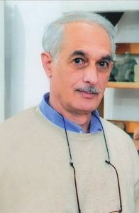 Namiq Dadashov